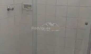 Imagem 4: Apartamento em Jaguaré - 2 Dormitórios