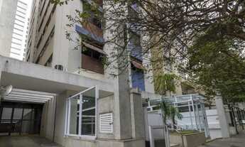 Imagem 1: SÃO PAULO - Apartamento Padrão - CERQUEIRA CÉSAR