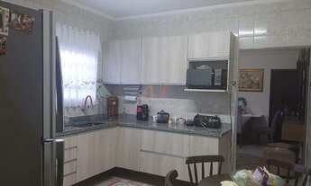 Imagem 2: Casa com 2 dorms, Cidade Naútica, São Vicente - R$ 320 mil, Cod: 4697