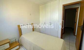 Imagem 6: Locação Apartamento 2 quartos Mata da Praia Vitória