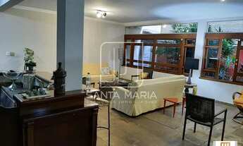 Imagem 3: Casa (sobrado na rua) 4 dormitórios, cozinha planejada