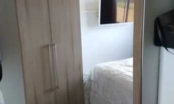 Imagem 4: Apartamento Residencial Dalva de Oliveira