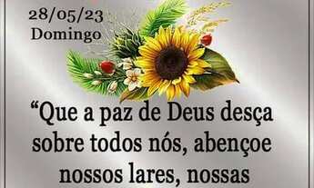 Imagem 4: ?casa a venda divisa com angra dos Reis e Paraty