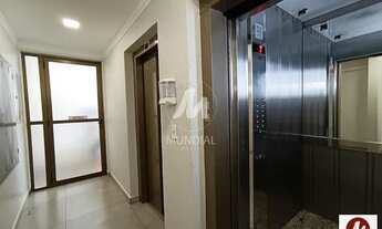 Imagem 9: Apartamento (tipo - padrao) 1 dormitórios, cozinha planejada, elevador, em condomínio fech