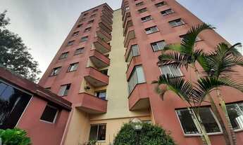 Imagem 7: Apartamento com 2 Dormitórios, 56 m² para venda R$ 270.000,00 em Jardim Iracema - São Paul