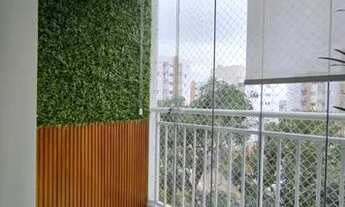 Imagem 7: Apartamento - Jardim Alto da Boa Vista - Valinhos