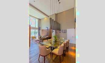 Imagem 5: BNY 162 Apto 601251061-28