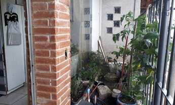 Imagem 5: Casa com 3 dormitórios para alugar, 360 m² por R$ 1.802,00/mês - (Zona Norte) Barro Branco