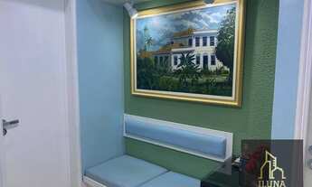 Imagem 4: Linda sala comercial no Centro de Araruama