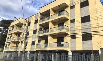 Imagem: Apartamento à venda, 101 m², com 2 quartos