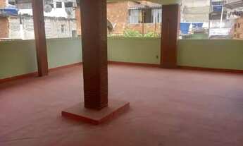 Imagem 6: Casa para venda com 2 quartos