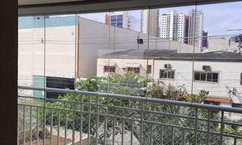 Imagem 7: APARTAMENTO RESIDENCIAL em SÃO PAULO - SP, VILA NOVA MANCHESTER