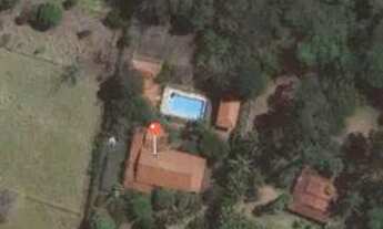 Imagem: Vendo Chácara em Senador Canedo próx