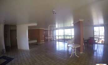 Imagem 5: Apartamento (tipo - padrao) 3 dormitórios/suite, cozinha planejada, portaria 24hs, salão d