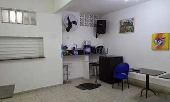 Imagem 4: IBJF 48 Casa AP0019