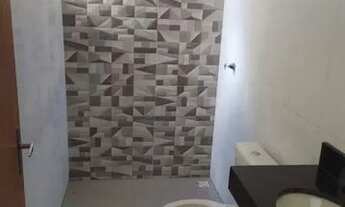 Imagem 5: Casa para venda com 90 metros quadrados com 2 quartos