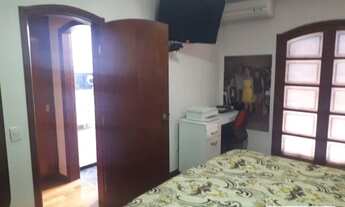 Imagem 6: LINDA CASA NO CASTELINHO