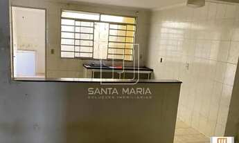 Imagem 5: Casa (sobrado na rua) 2 dormitórios, cozinha planejada