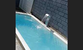 Imagem 6: Casa aluguel temporada em arembepe