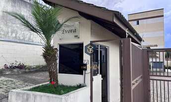 Imagem 2: Apartamento para Locação com varanda gourmet no Mogi Moderno