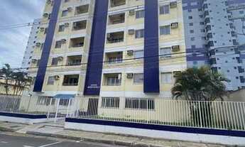 Imagem: Apartamento no Vieiralves para locação