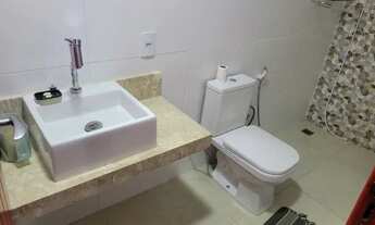 Imagem 7: Casa Vila Pirapora Próximo Ao Shopping Jundiaí