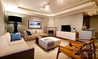 Imagem 2: Casa e Sobrado de 3 dormitórios à Venda - Xangri-lá