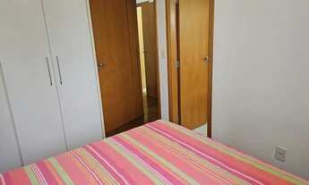 Imagem 7: Belo Apartamento para aluguel e venda 125 m² quadrados com 3 quartos 1 suíte