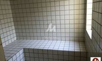 Imagem 6: Apartamento (tipo - padrao) 1 dormitórios, cozinha planejada, elevador, em condomínio fech