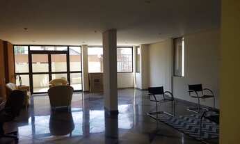 Imagem 7: Londrina - Apartamento Padrão - Jardim Agari