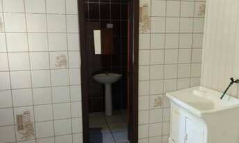 Imagem 6: Apartamento Muito Amplo 3Dorm + Box Carro!