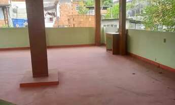 Imagem 7: Casa para venda com 2 quartos