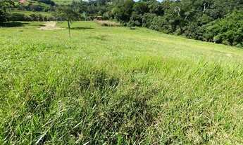 Imagem 4: LL- Vendo lote ao lado do centro barato