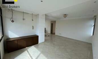 Imagem 3: COBERTURA DE 315M² COM 3 SUÍTES NO EDIFÍCIO CARAVAGGIO NO BAIRRO CHÁCARA URBANA EM JUNDIAÍ