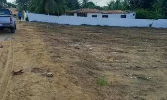 Imagem 4: Terreno Jacuman - Oportunidade. R$ 26.000,00 cada lote