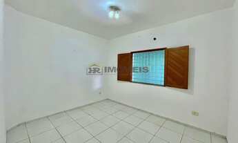 Imagem 5: Casa de condomínio para venda com 220 metros quadrados com 3 quartos em Zoobotânico - Tere