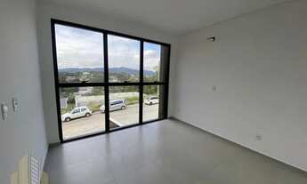 Imagem 6: Sobrado com 3 quartos no bairro Fortaleza