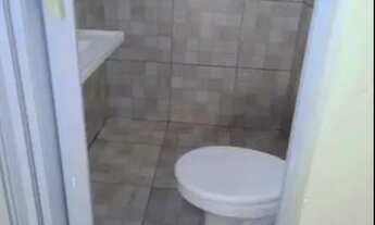 Imagem 5: Kitnet/conjugado para venda tem 33 metros quadrados com 1 quarto em Pernambués - Salvador