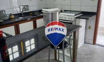 Imagem 7: Casa linear com sótão, piscina em Condomínio na Taquara