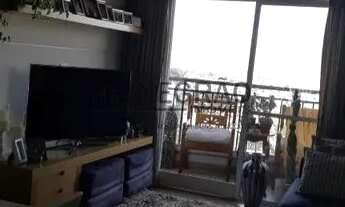 Imagem 5: Moinho Velho, Ipiranga, J. Negrão Imóveis