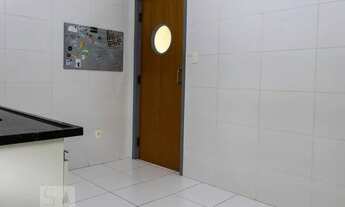 Imagem 5: Apartamento à Venda - Vila Mariana, 2 Quartos, 100 m2