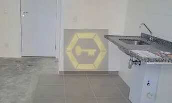 Imagem 3: Apartamento 2 dormitórios à venda em Alphaville