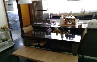 Imagem 2: Casa - Jandira - 3 Dormitórios