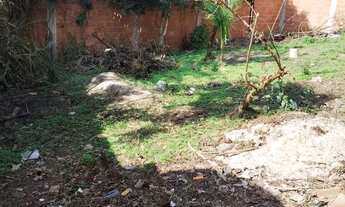 Imagem 4: Vendo Terreno / lote com venda por R$40.000