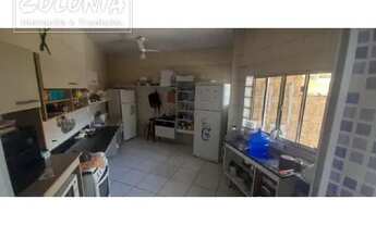 Imagem 3: Santo André - Casa Padrão - Vila São Pedro