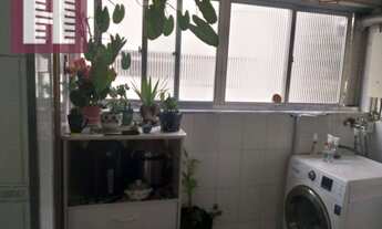 Imagem 7: Apartamento 3 dormitórios- 70 m privativos- Tatuapé- R$540.000