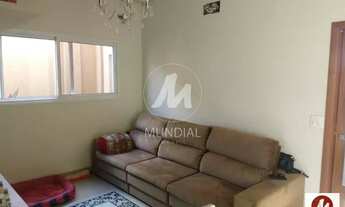 Imagem 3: Casa (sobrado em condominio) 3 dormitórios/suite, portaria 24hs, lazer, salão de festa, em