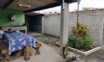 Imagem 5: Vendo linda chácara