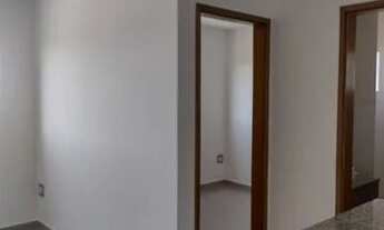 Imagem 5: Apartamento novo para Alugar de 33m2