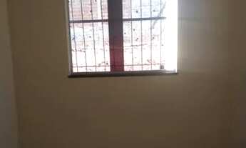 Imagem 7: Casa para aluguel com 90 metros quadrados com 2 quartos em Novo Centro - Santa Luzia - MG